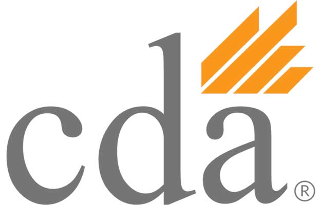 cda