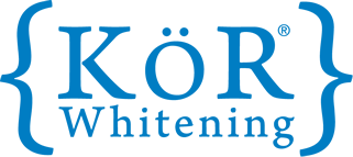 kor-whitening-landing-logo